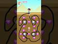 help The sliceto#save#game#subscribe#trending