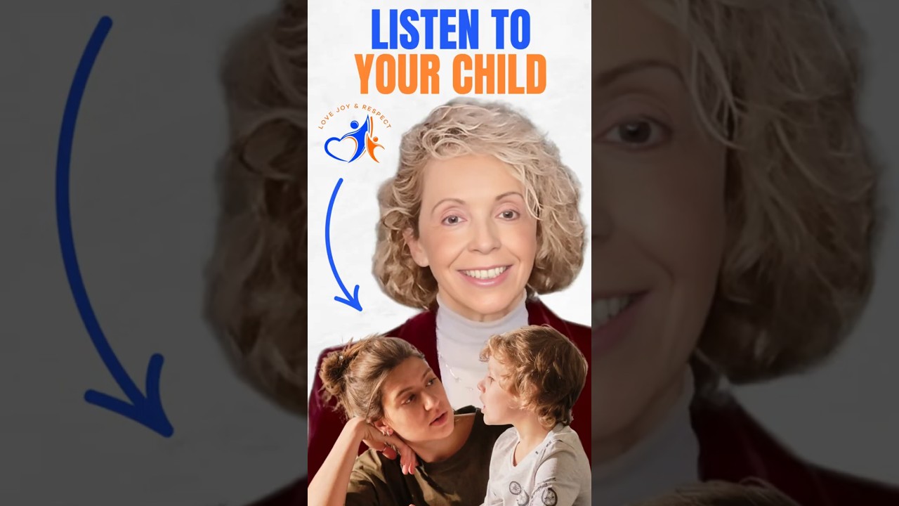 YouTube Shorts Thumbnail
