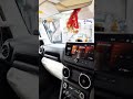 Mahindra car lover's #shortvideo #tradingvideos