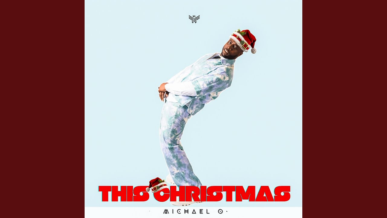 Watch This Christmas on YouTube Watch This Christmas on YouTube