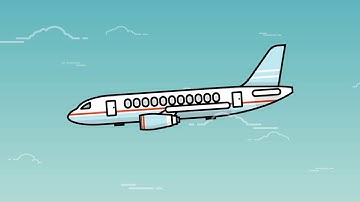 Stanley Robotics - Automatic Valet Parking Service