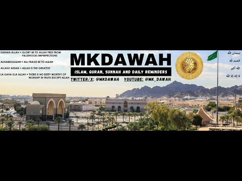 Summary Class Revision Of The Three Fundamental Principles WITH Commentary Of Sheikh Haytham Sarhaan