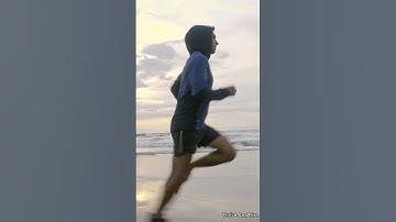 TAKE THE BREAK, AND COME BACK STRONGER THAN EVER BEFORE #achieveyourgoals #betterlife  #motivation