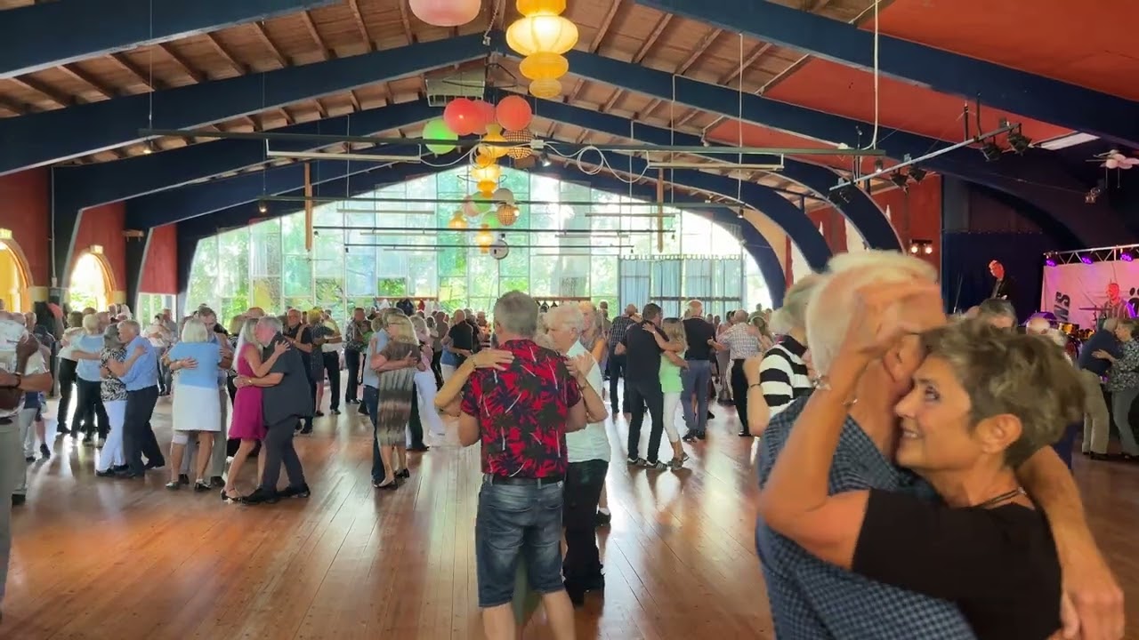 Lövgrens Liljekonvaljeholmen 26/8-25#3