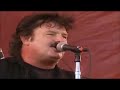 The Guess Who  - No Time - Live '03 Toronto SARS Fest