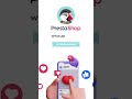 ROLKA PrestaShop? 🛒 - media4web.pl Marketing Expert