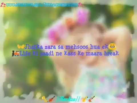 Cute Status In Fb And Waths App YouTube Stunning Fb Cute Status Cute Status In Fb And Waths App YouTube Stunning Fb Cute Status
