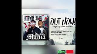 Hotbwoy Simba ft chile one ...Shushulu mama