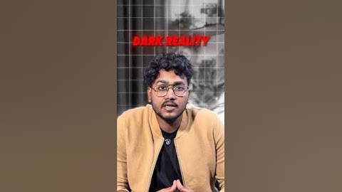 Binary Trading Exposed – The Reality Behind Quick Profits! 😱#trading #tradingstrategy