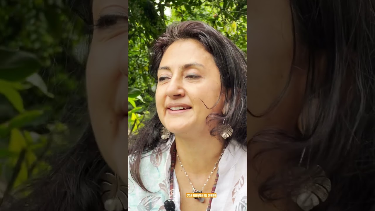 Alianzas Verdes que Transforman el Quindío 🌿