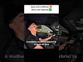 BISTECA PERDEU SUA AURA KKKKKK #bisteconelive #bistecone #cortes #viral