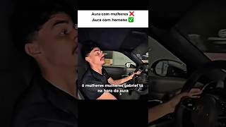 BISTECA PERDEU SUA AURA KKKKKK #bisteconelive #bistecone #cortes #viral