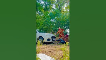 Jai shiv shankar song 🕉️❤️ #mahadev #bholenath #mahakal #hanumanji #hanuman #shorts #trending nding