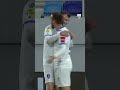 Mladost preokreće u Bačkoj Topoli! #mozzartbetsuperligasrbije