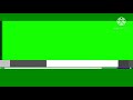 MBC3 Newlook 2021 Promo Template 