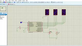 Lab 11 task 1|Bsee18050