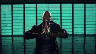 B.o.B - Airplanes (feat. Hayley Williams of Paramore)  