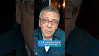 Trumps State Of The Union Speech Quick Take