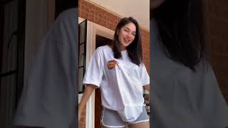 Tiktok - Youre So Nasty.