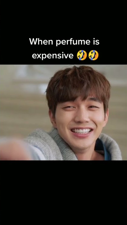 I'm not Robot funny 😂😜 scene in Hindi  I'm not Robot scene #kdrama #Chinesedrama #funny