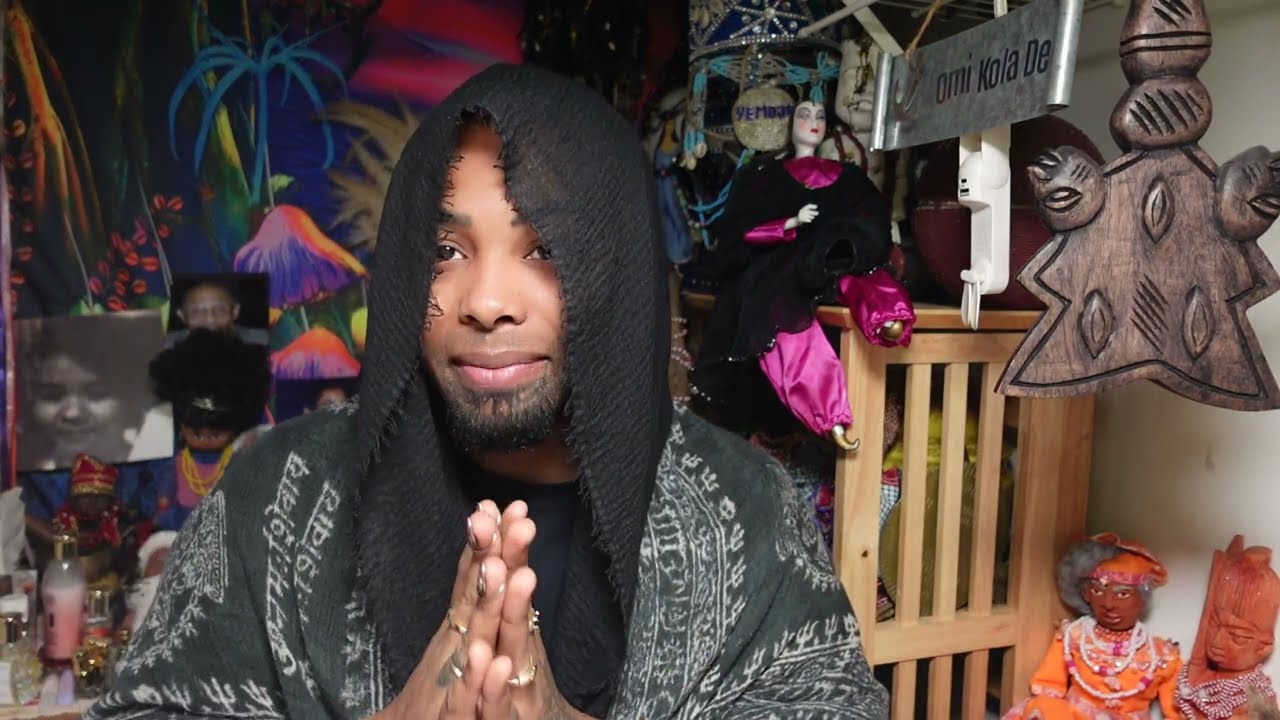 CANT WATCH SOMETHING STAY BROKEN BC THERES A WAY TO FIX IT & MOVE FORWARD! LESSONS HAVE BEEN LEARNED