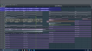 Hardwell ft. Jake Reese - Run Wild [2.0][Chaoz Bootleg][FL STUDIO 12][HQ]