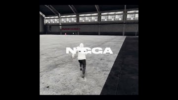 the last one blew up on my mom