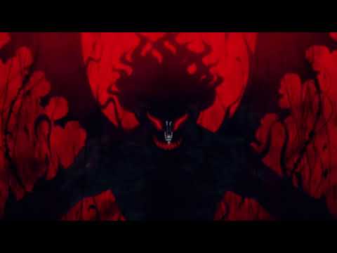 Azteca x Ian - BUJI (slowed + reverb)