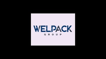 Horizontal 3/4 side sealing sachet packaging machine for pharmaceutical powder