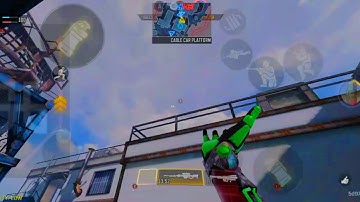 how to destroy hunter killer drone in stupidest way..