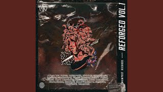 Paranoia - Flesh Desire
