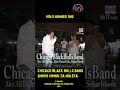 Chicago Black Bulls Band snimio himnu za Novaka Djokovica