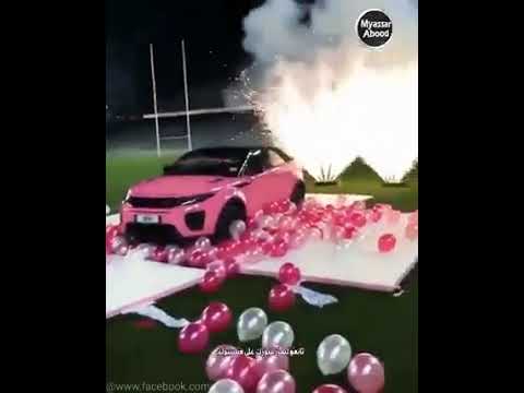حبيبي سيد الرجال