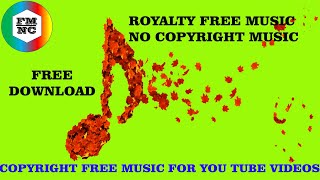 Its Only Worth It If You Work For-Neffex Royalty-Free Music Non-Copyright Music