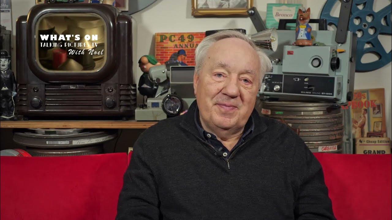 What's On TPTV in May. Sky 328 Freeview 82 Virgin 445 Freesat 306 - YouTube