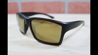 Magpul Explorer XL (for big manly men) available in prescription!