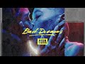 Neon Trees - Bad Dreams (Official Audio)