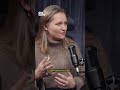 Nauka dziecka za granicą. Czy warto? Doradczyni edukacyjna o międzynarodowych szkołach #shorts