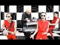 Enrico Ruggeri & Fluon - POLVERE - Official Video