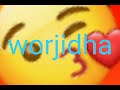 Borana Song 