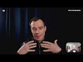 Почему американский способ вести войну больше не работает?