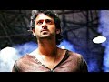 prabhas full screen whatsapp status | Love you darling