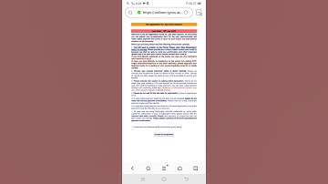 (Breaking News) Ignou July 2022 Reregidtration last date Extended | IGNOU July 2022 Reregistration