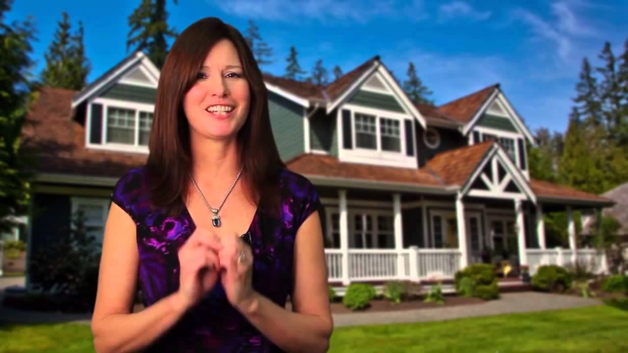 Lake Tapps Real Estate News, Events and Information YouTube