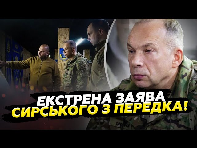 Jinsiy aloqada bolgan katta kokrakli ayollar videolari