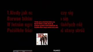 DisKoliber – Misio Pysio  [Cover MISTER DEX  1997]