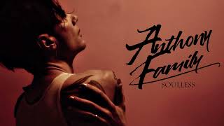 Download Lagu Anthony Family \ MP3