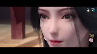 Stellar Transformation season 4 episode 3 sub indo