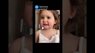 Pıt Pıt Diye Atıyormuş