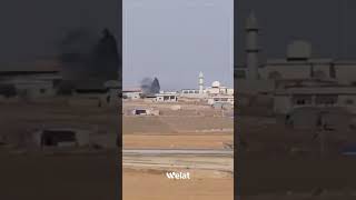 Li Gundê Sefa Yê Çil Axe Şer Berdewam E